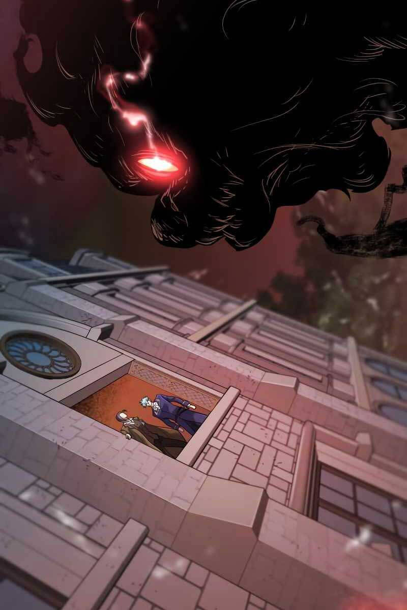 Bậc Thầy Thiết Kế Điền Trang Chap 119 - Next Chap 120