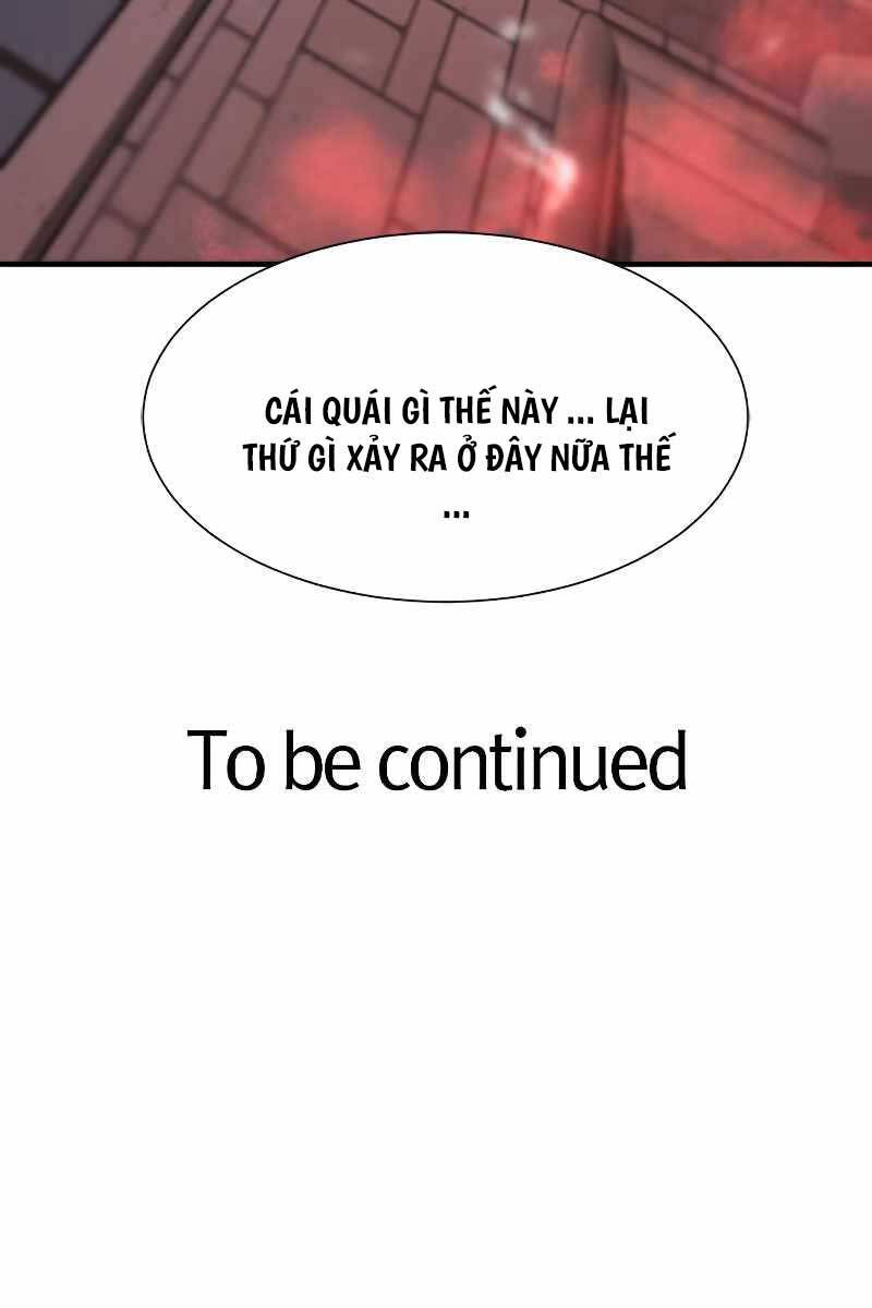 Bậc Thầy Thiết Kế Điền Trang Chap 119 - Next Chap 120
