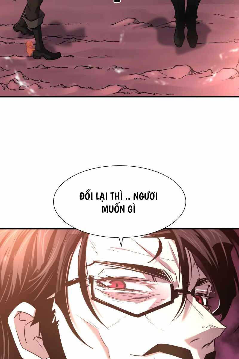 Bậc Thầy Thiết Kế Điền Trang Chap 119 - Next Chap 120