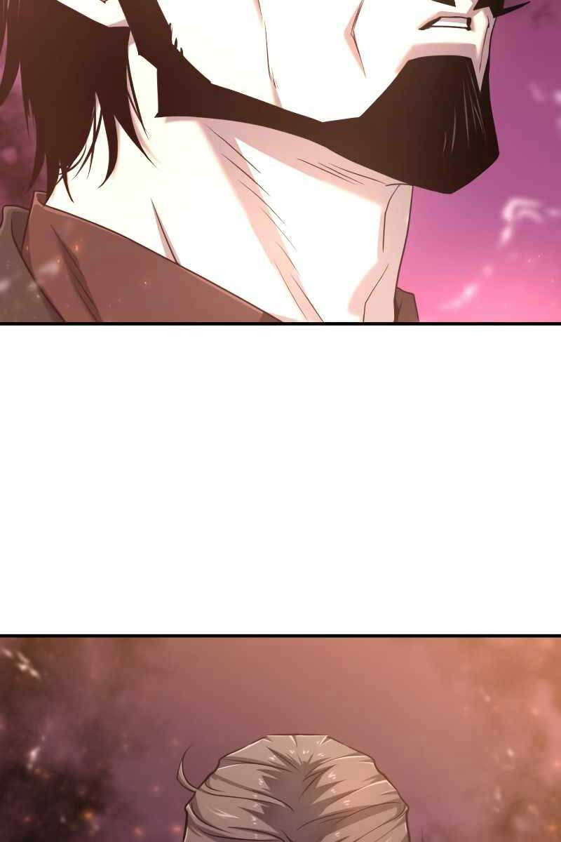Bậc Thầy Thiết Kế Điền Trang Chap 119 - Next Chap 120