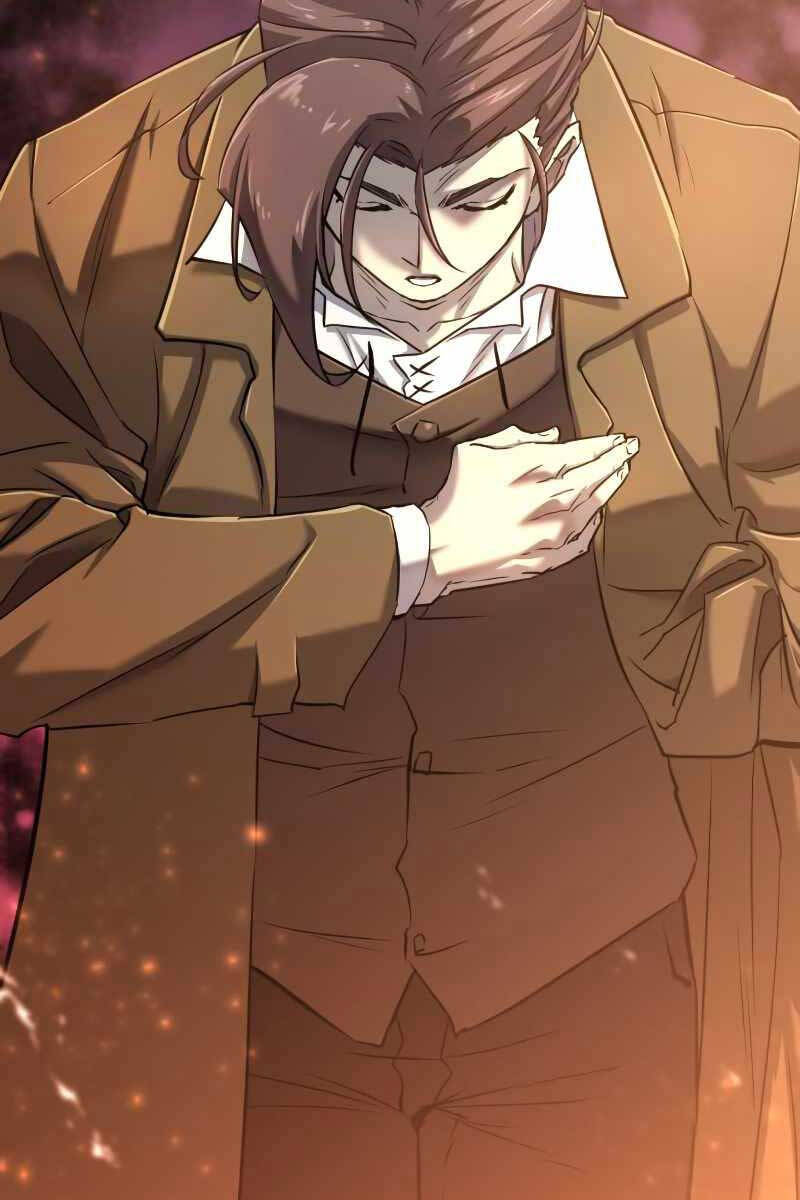 Bậc Thầy Thiết Kế Điền Trang Chap 119 - Next Chap 120