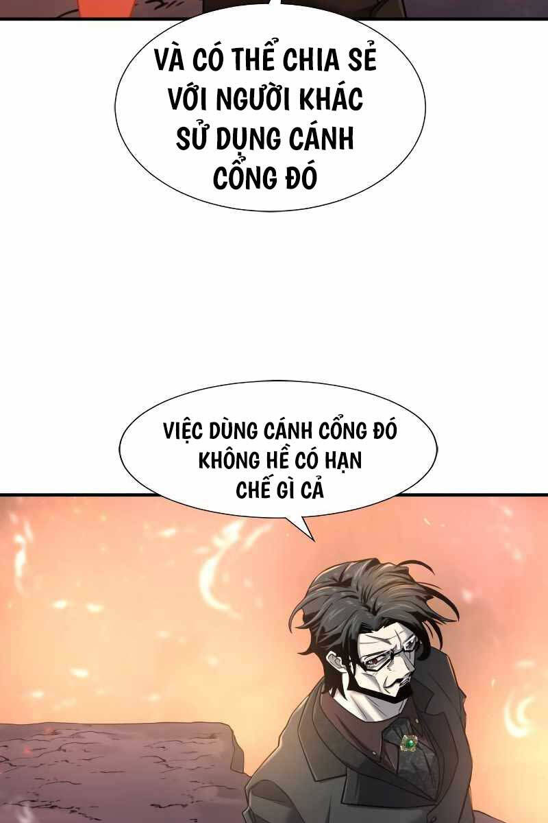 Bậc Thầy Thiết Kế Điền Trang Chap 119 - Next Chap 120