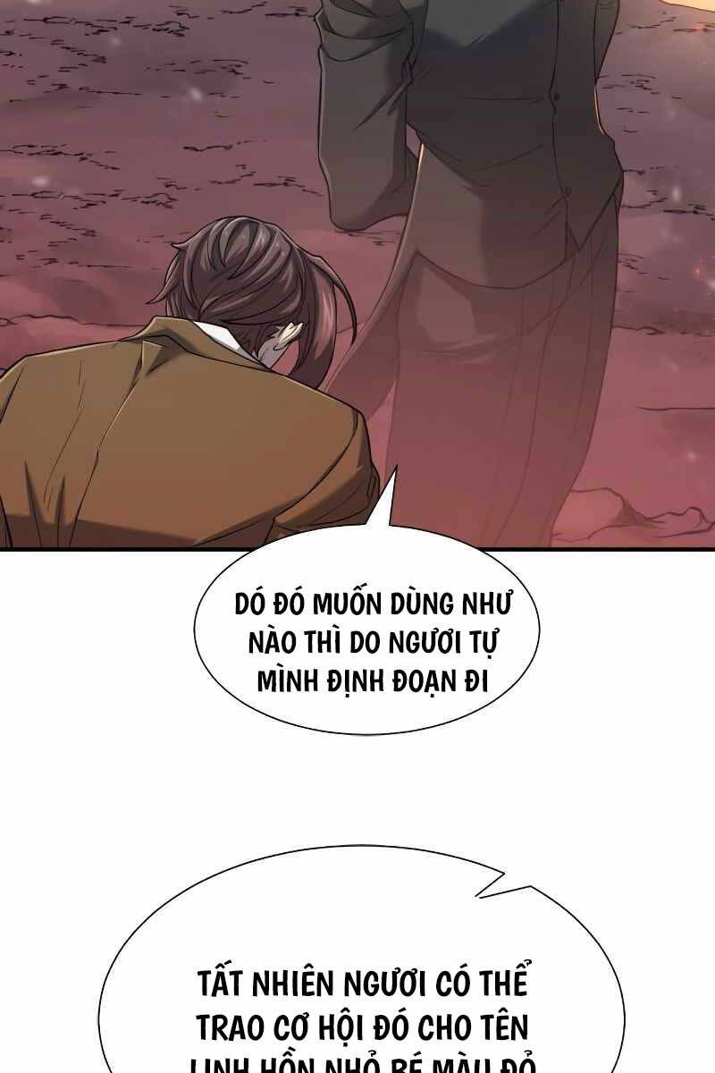 Bậc Thầy Thiết Kế Điền Trang Chap 119 - Next Chap 120