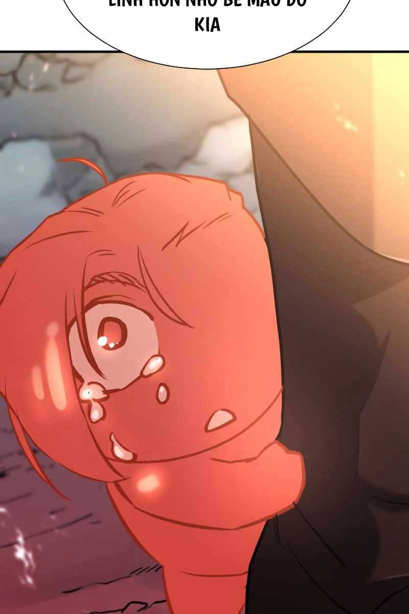 Bậc Thầy Thiết Kế Điền Trang Chap 119 - Next Chap 120