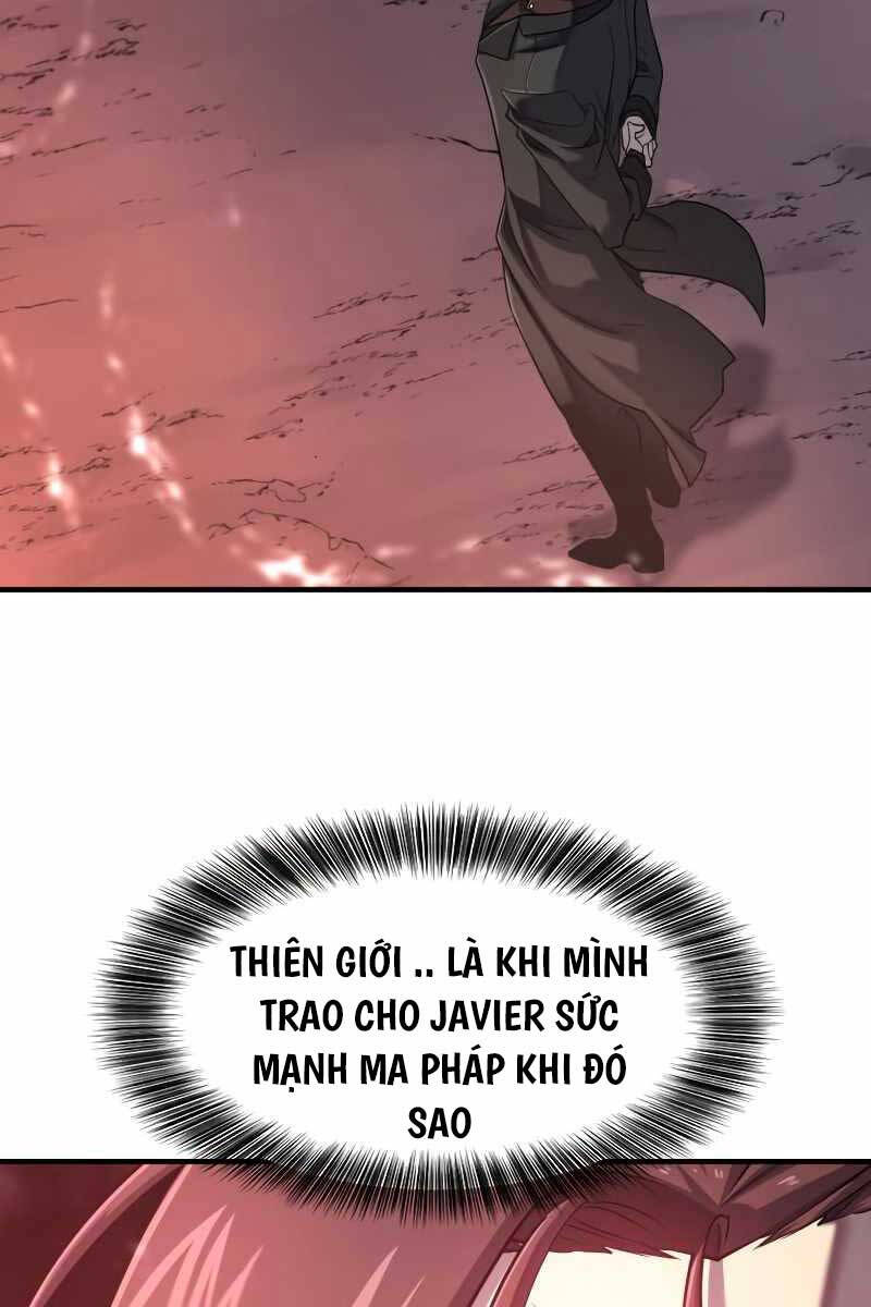 Bậc Thầy Thiết Kế Điền Trang Chap 119 - Next Chap 120