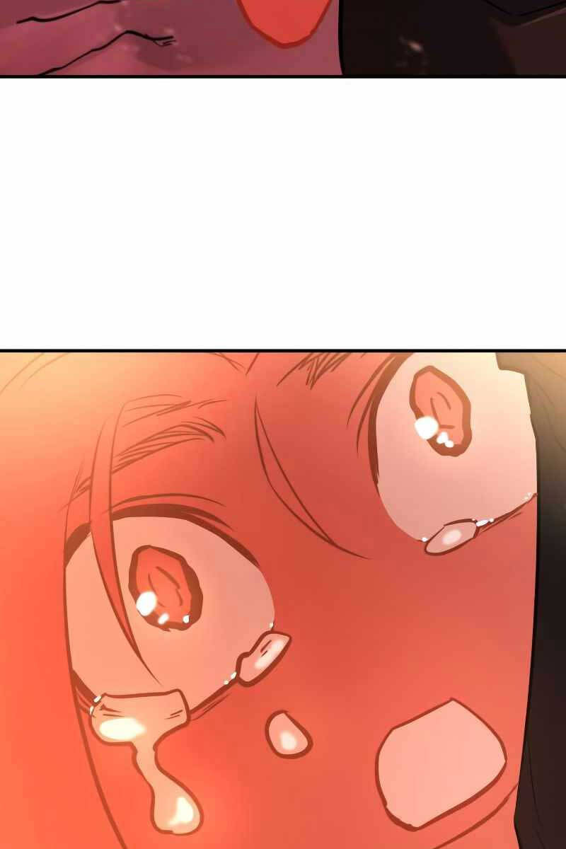Bậc Thầy Thiết Kế Điền Trang Chap 119 - Next Chap 120