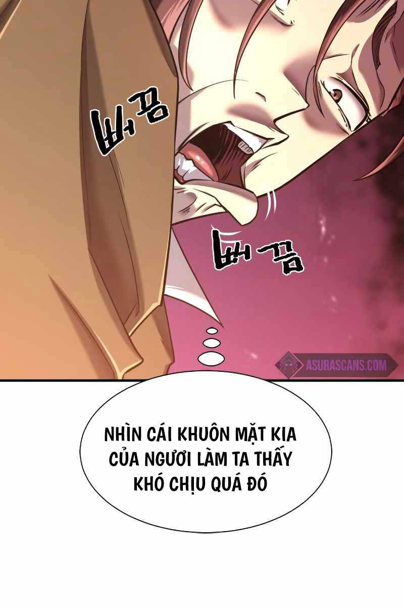 Bậc Thầy Thiết Kế Điền Trang Chap 119 - Next Chap 120