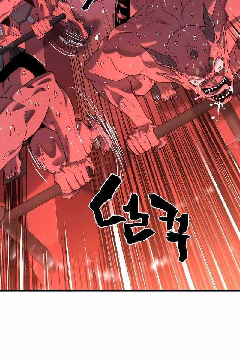 Bậc Thầy Thiết Kế Điền Trang Chap 119 - Next Chap 120
