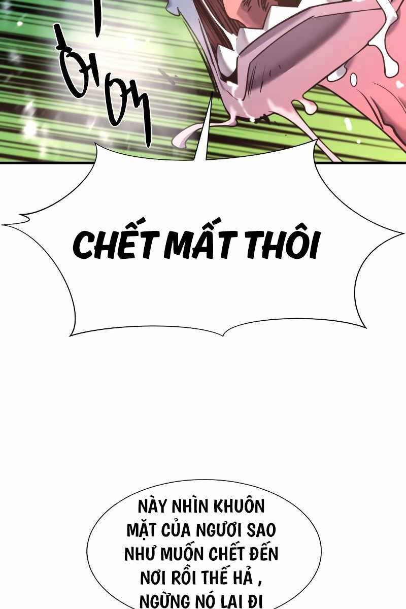Bậc Thầy Thiết Kế Điền Trang Chap 119 - Next Chap 120