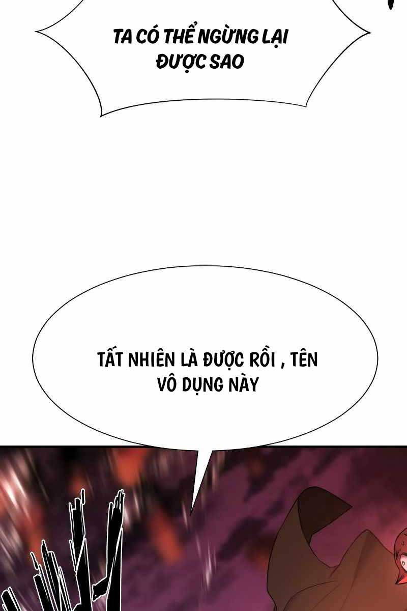 Bậc Thầy Thiết Kế Điền Trang Chap 119 - Next Chap 120