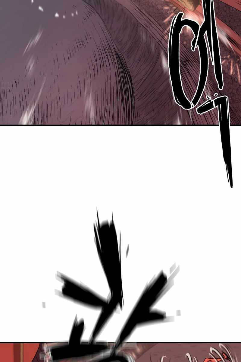 Bậc Thầy Thiết Kế Điền Trang Chap 119 - Next Chap 120