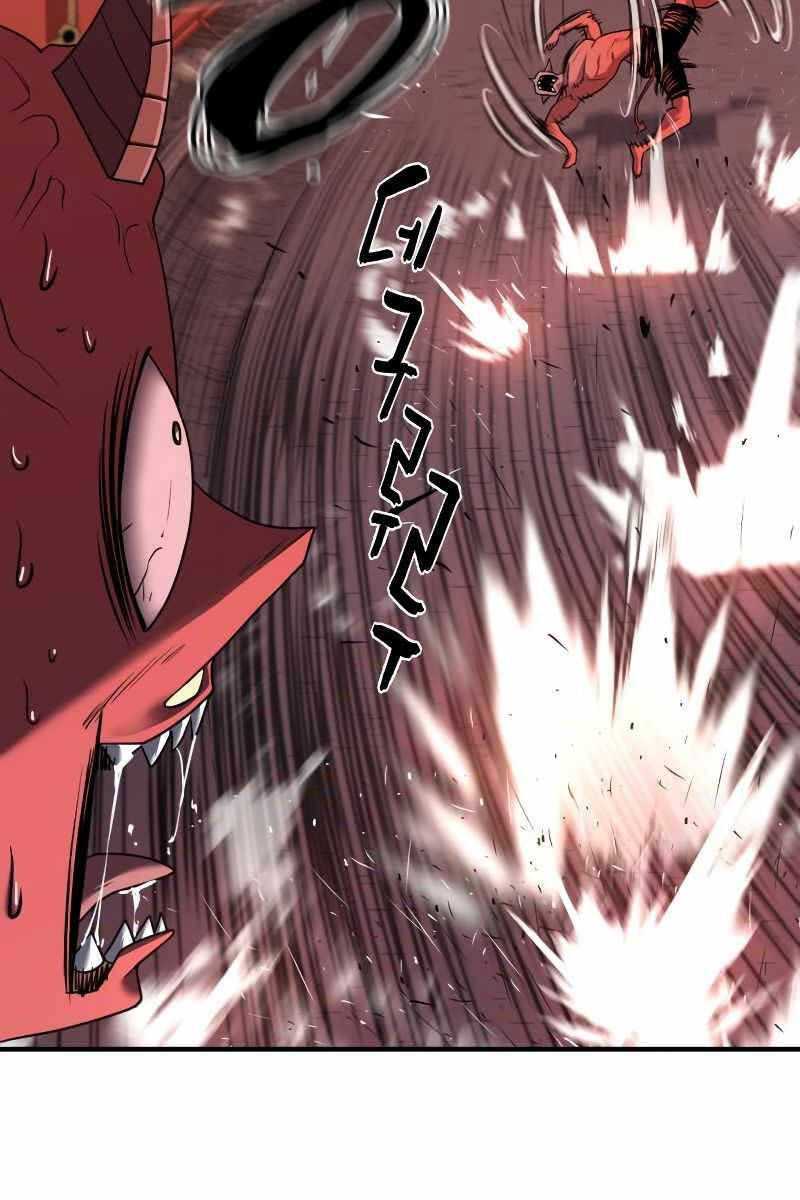 Bậc Thầy Thiết Kế Điền Trang Chap 119 - Next Chap 120