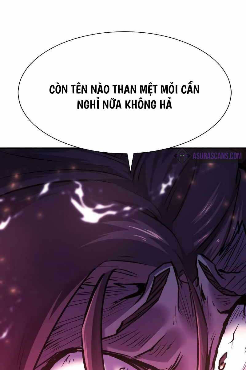 Bậc Thầy Thiết Kế Điền Trang Chap 119 - Next Chap 120