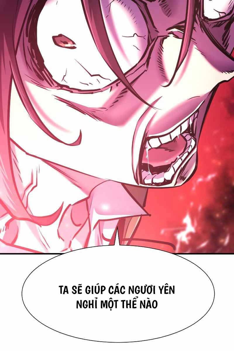Bậc Thầy Thiết Kế Điền Trang Chap 119 - Next Chap 120