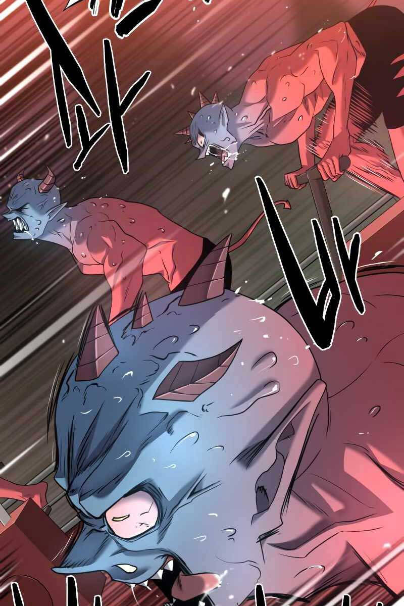 Bậc Thầy Thiết Kế Điền Trang Chap 119 - Next Chap 120