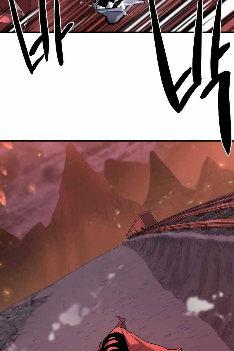 Bậc Thầy Thiết Kế Điền Trang Chap 119 - Next Chap 120