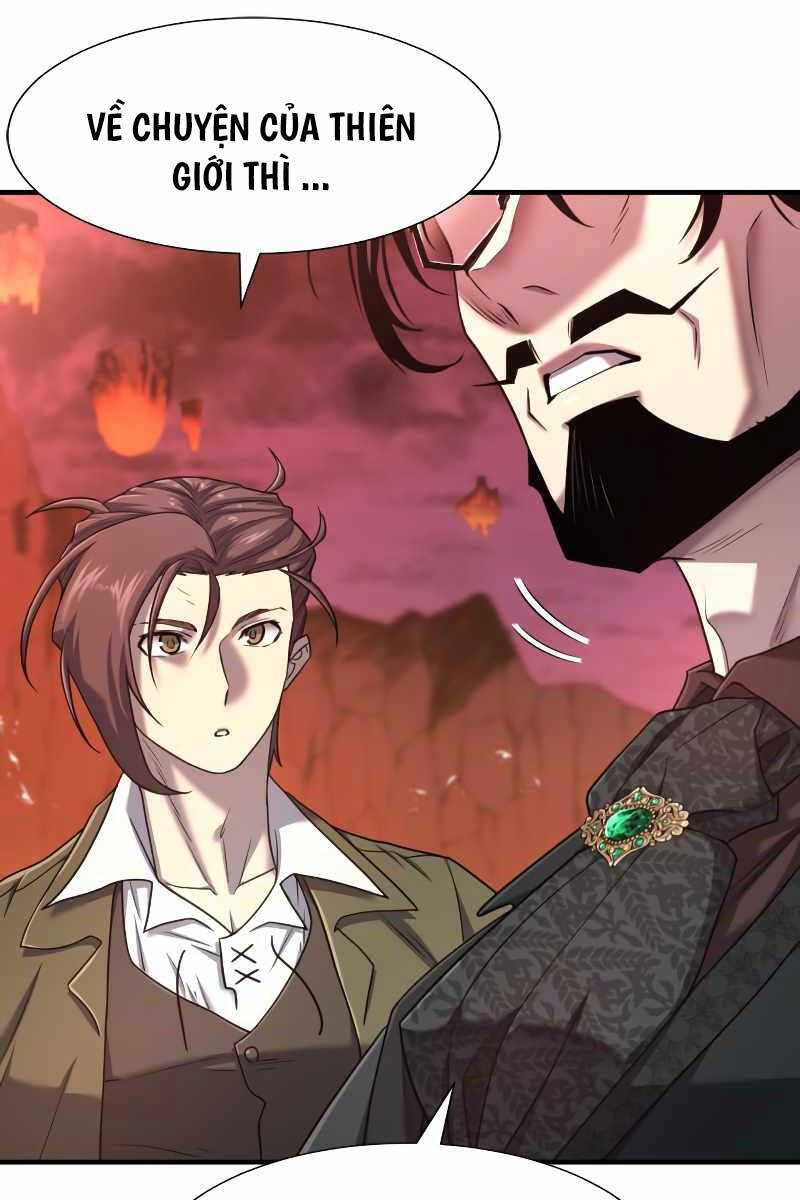 Bậc Thầy Thiết Kế Điền Trang Chap 119 - Next Chap 120