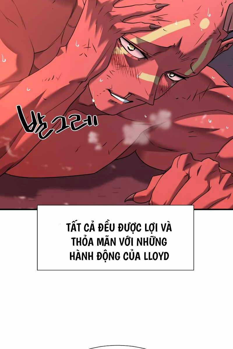 Bậc Thầy Thiết Kế Điền Trang Chap 119 - Next Chap 120