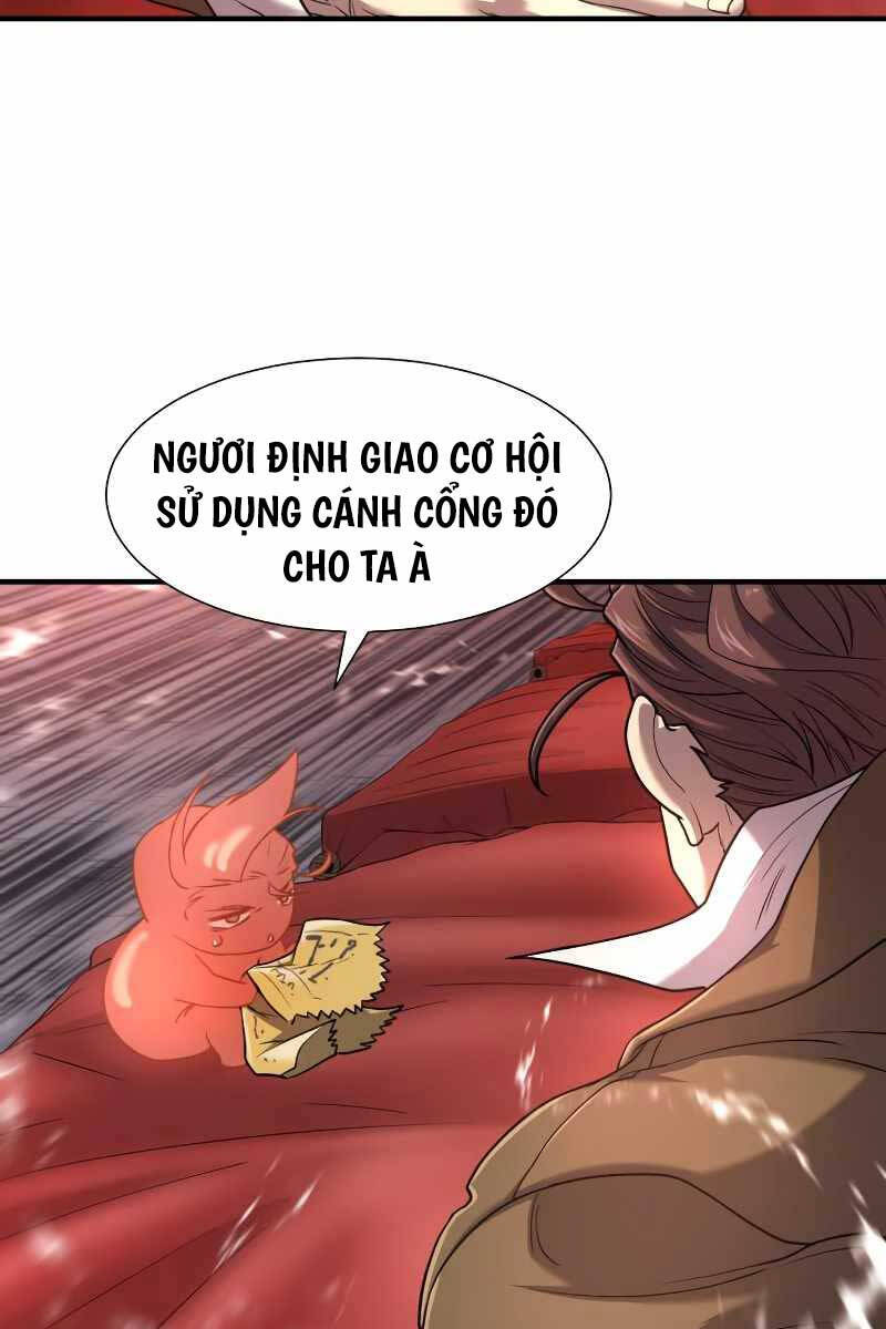 Bậc Thầy Thiết Kế Điền Trang Chap 119 - Next Chap 120