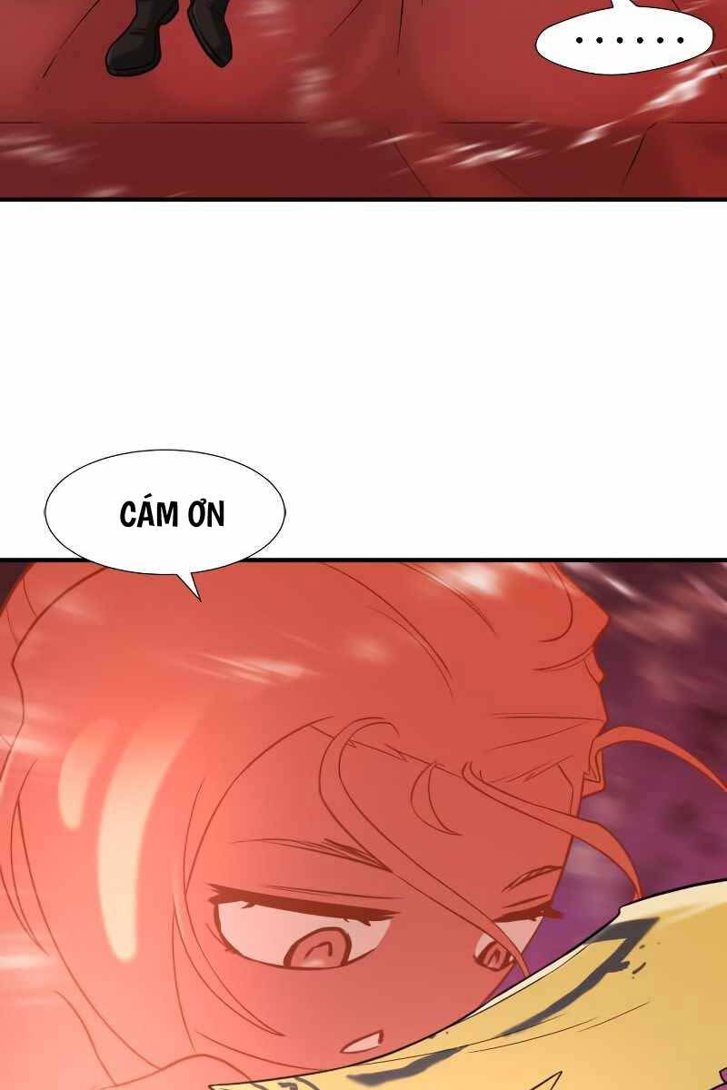 Bậc Thầy Thiết Kế Điền Trang Chap 119 - Next Chap 120