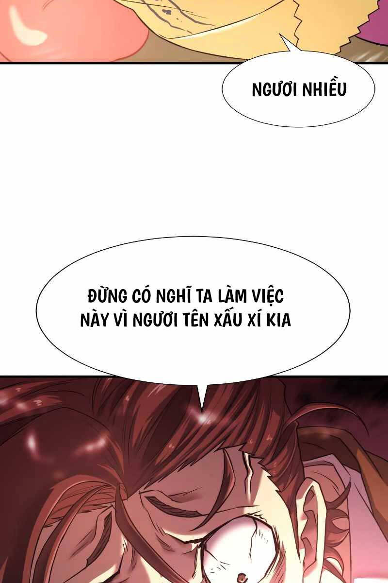 Bậc Thầy Thiết Kế Điền Trang Chap 119 - Next Chap 120
