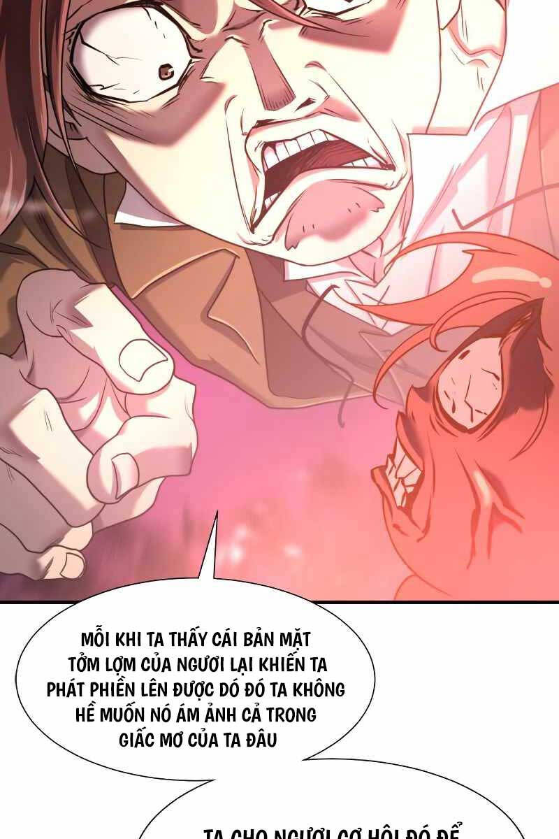 Bậc Thầy Thiết Kế Điền Trang Chap 119 - Next Chap 120