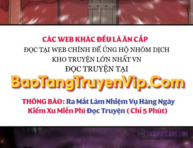 Bậc Thầy Thiết Kế Điền Trang Chap 119 - Next Chap 120
