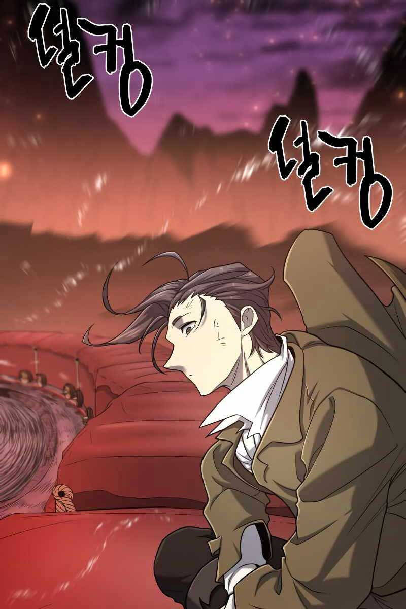 Bậc Thầy Thiết Kế Điền Trang Chap 119 - Next Chap 120
