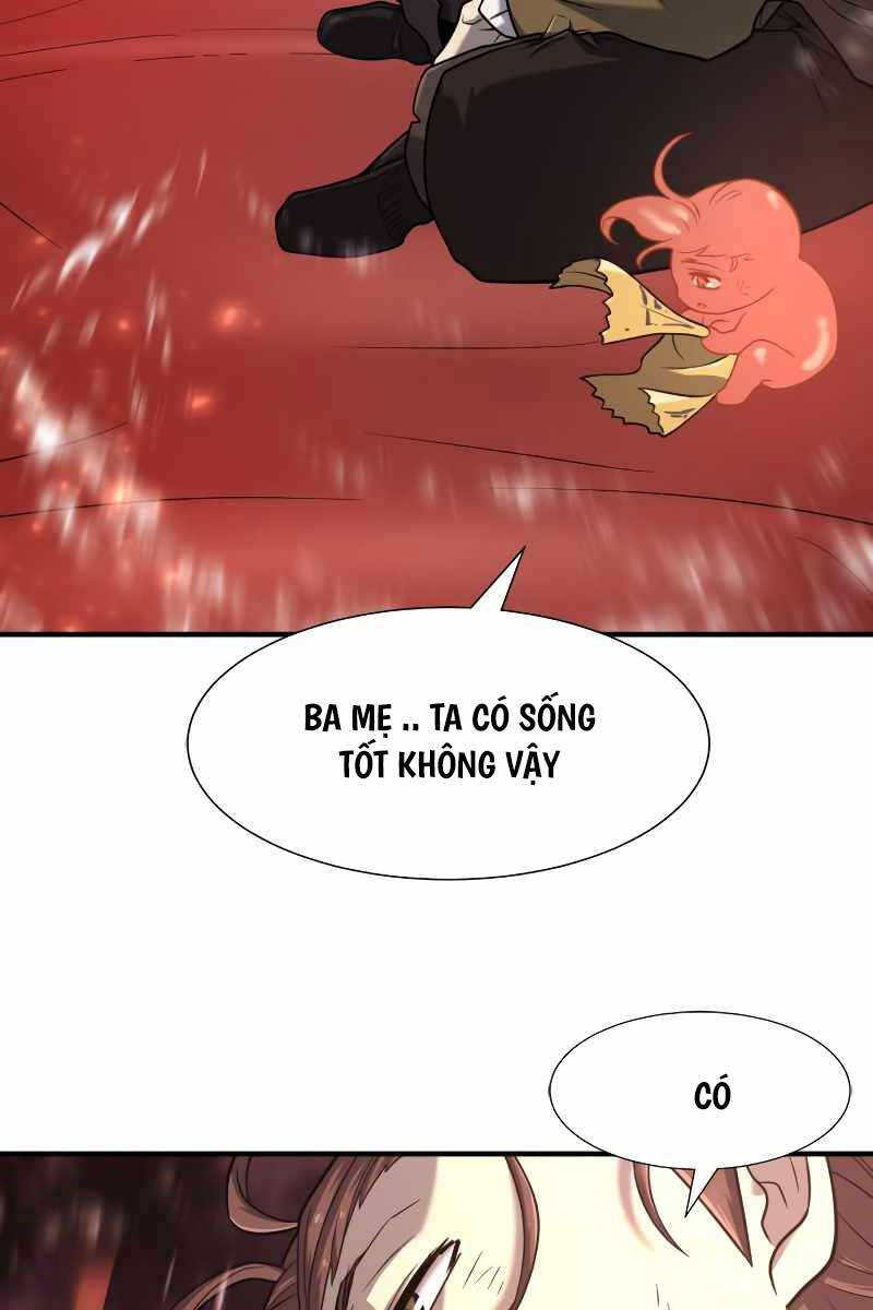 Bậc Thầy Thiết Kế Điền Trang Chap 119 - Next Chap 120