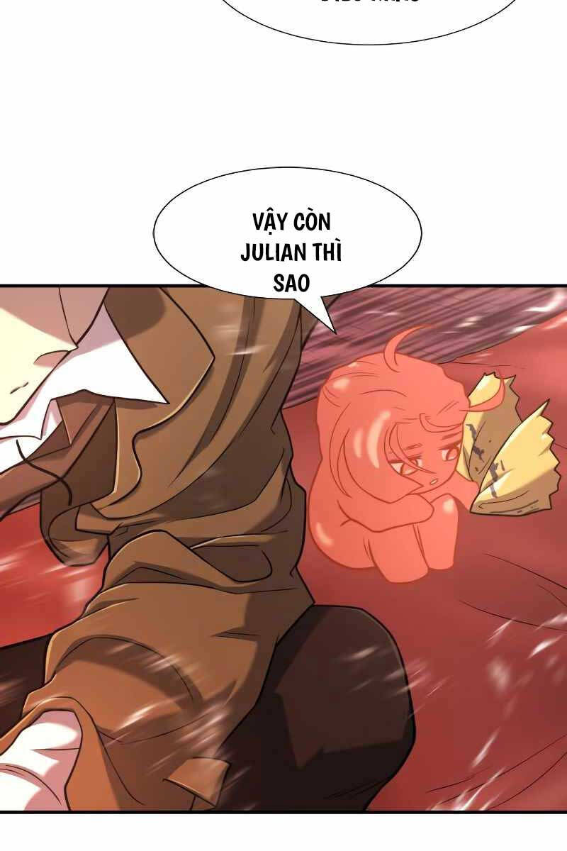 Bậc Thầy Thiết Kế Điền Trang Chap 119 - Next Chap 120