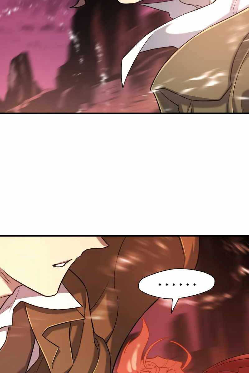 Bậc Thầy Thiết Kế Điền Trang Chap 119 - Next Chap 120