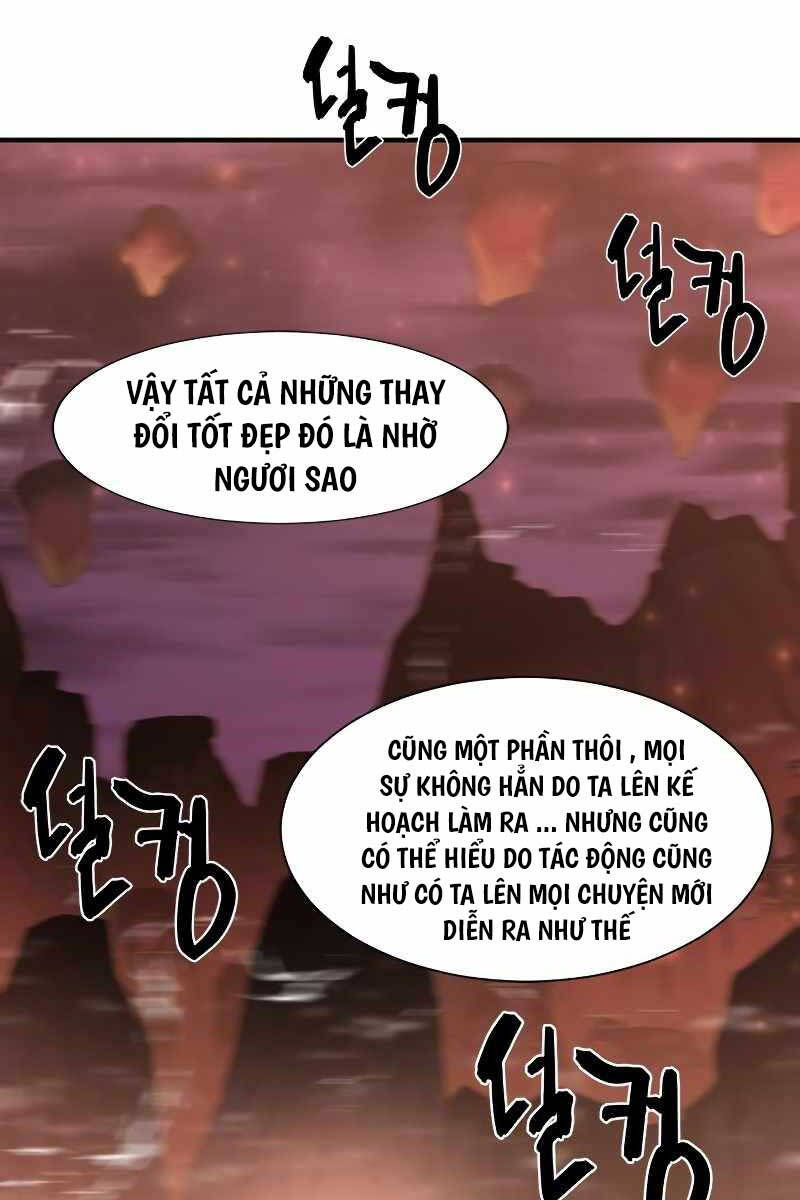 Bậc Thầy Thiết Kế Điền Trang Chap 119 - Next Chap 120