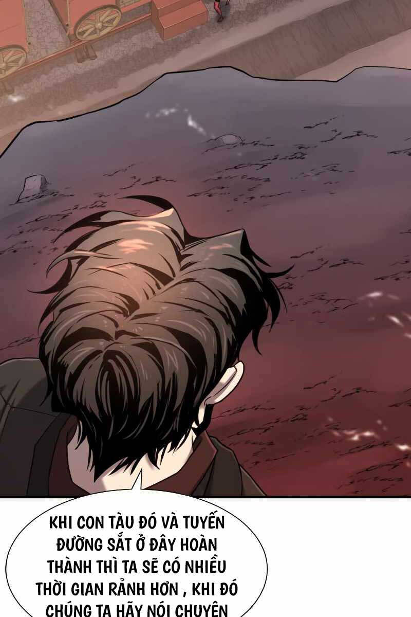 Bậc Thầy Thiết Kế Điền Trang Chap 119 - Next Chap 120