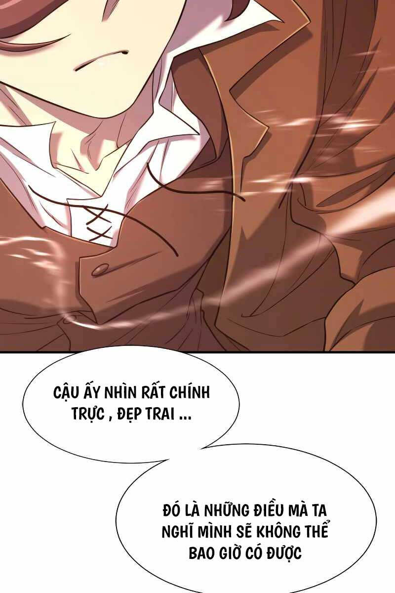 Bậc Thầy Thiết Kế Điền Trang Chap 119 - Next Chap 120