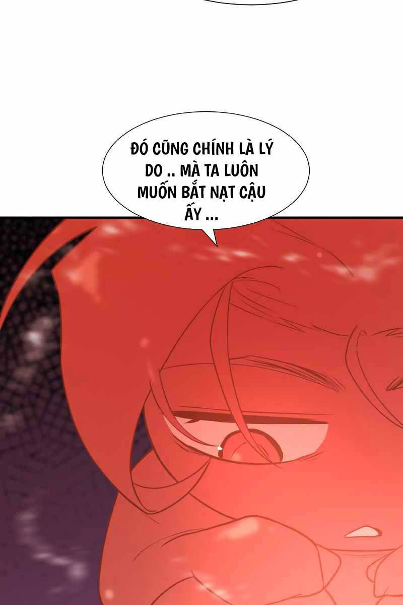 Bậc Thầy Thiết Kế Điền Trang Chap 119 - Next Chap 120