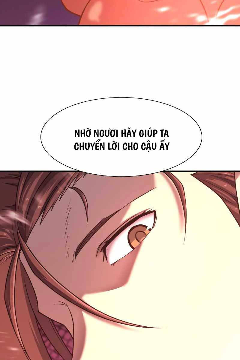 Bậc Thầy Thiết Kế Điền Trang Chap 119 - Next Chap 120