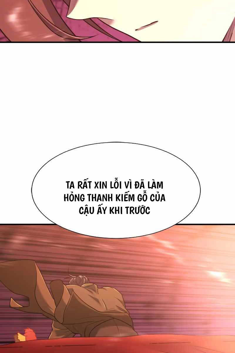 Bậc Thầy Thiết Kế Điền Trang Chap 119 - Next Chap 120