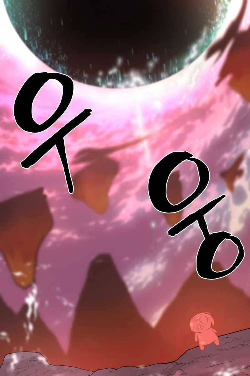 Bậc Thầy Thiết Kế Điền Trang Chap 119 - Next Chap 120