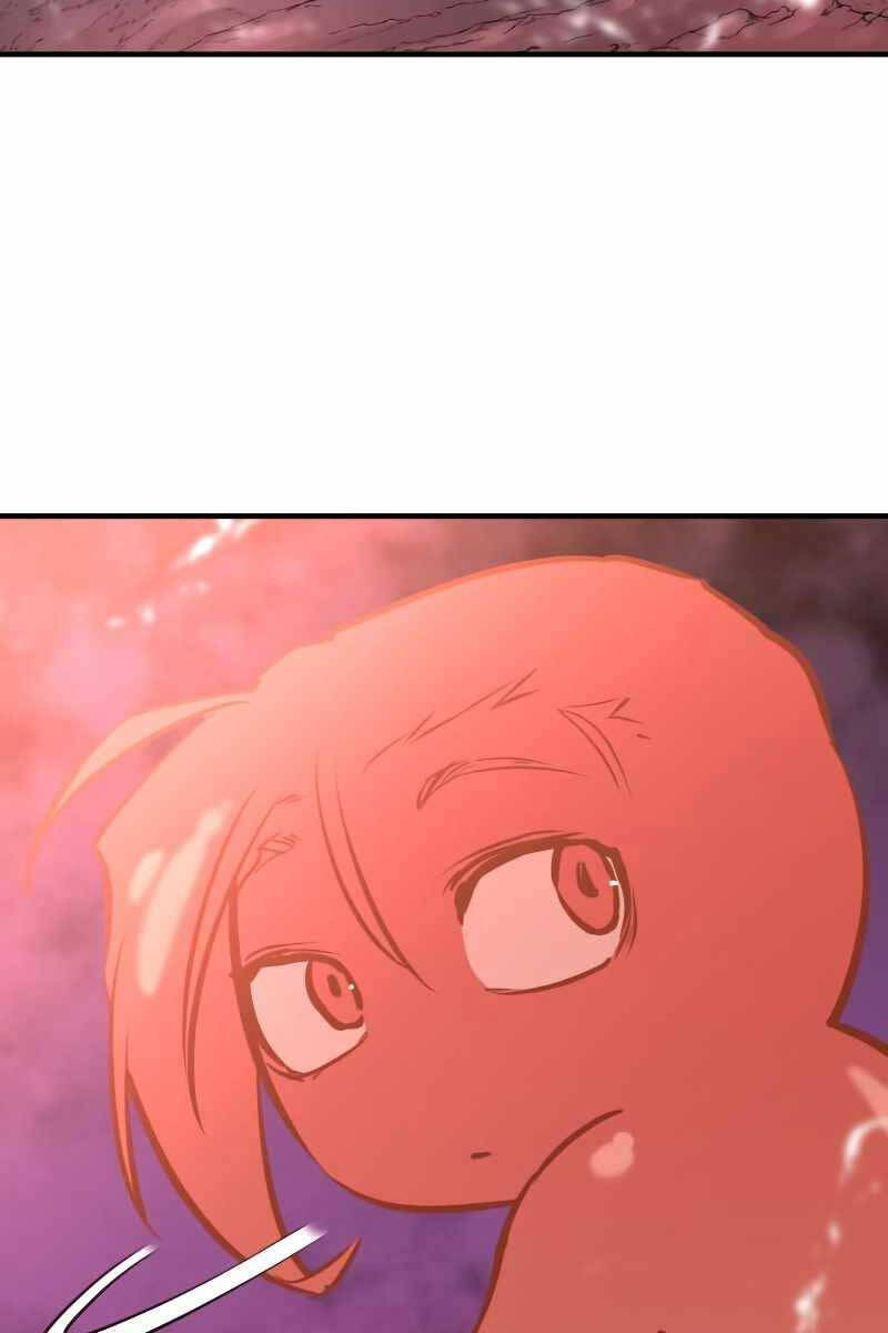 Bậc Thầy Thiết Kế Điền Trang Chap 119 - Next Chap 120