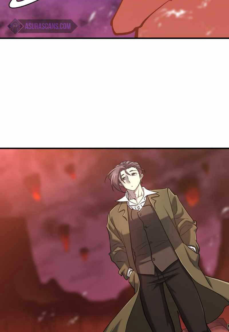 Bậc Thầy Thiết Kế Điền Trang Chap 119 - Next Chap 120