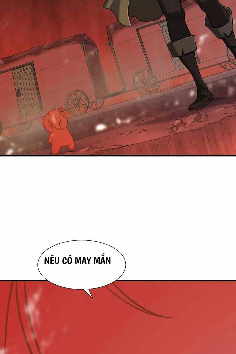 Bậc Thầy Thiết Kế Điền Trang Chap 119 - Next Chap 120