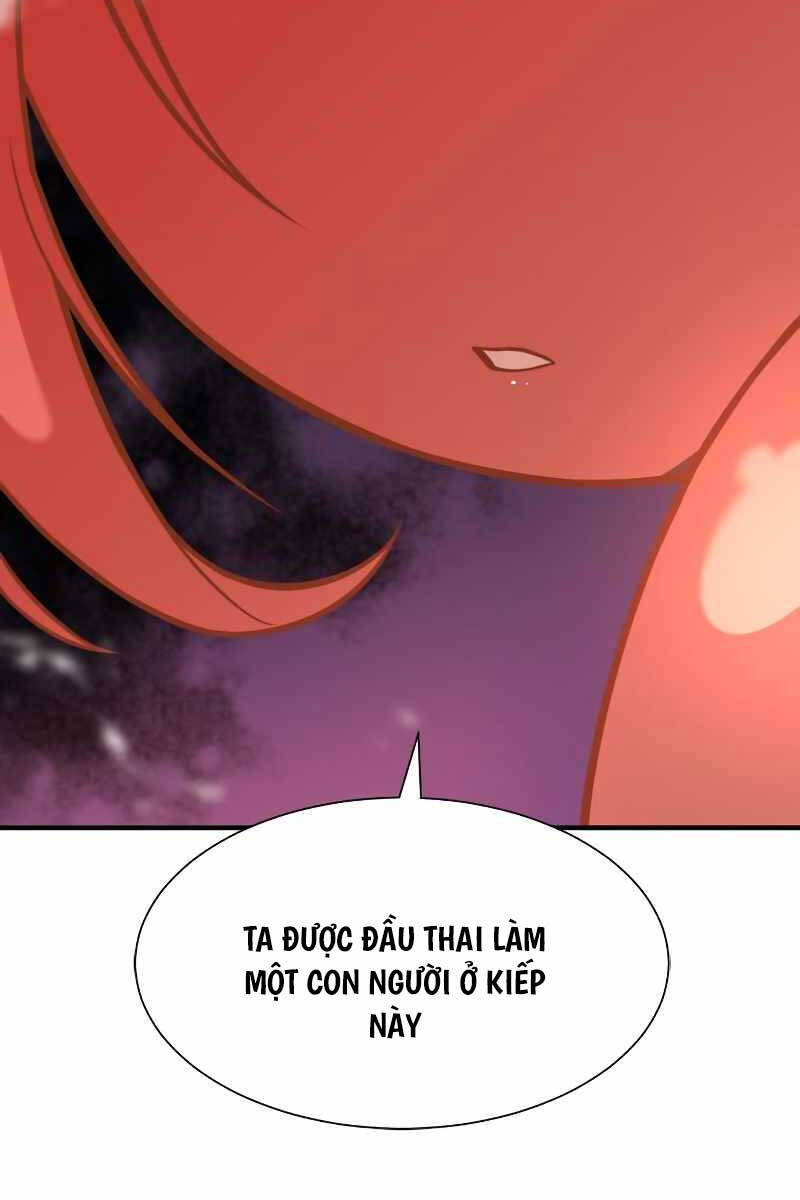 Bậc Thầy Thiết Kế Điền Trang Chap 119 - Next Chap 120