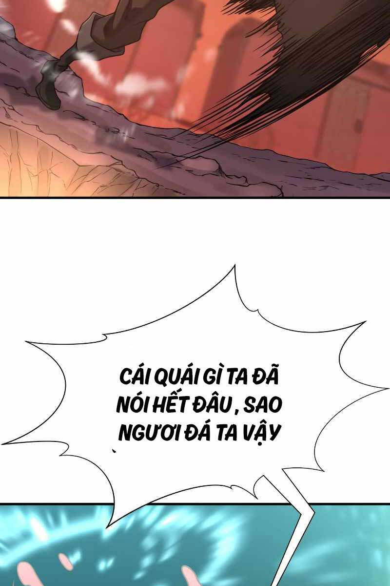 Bậc Thầy Thiết Kế Điền Trang Chap 119 - Next Chap 120