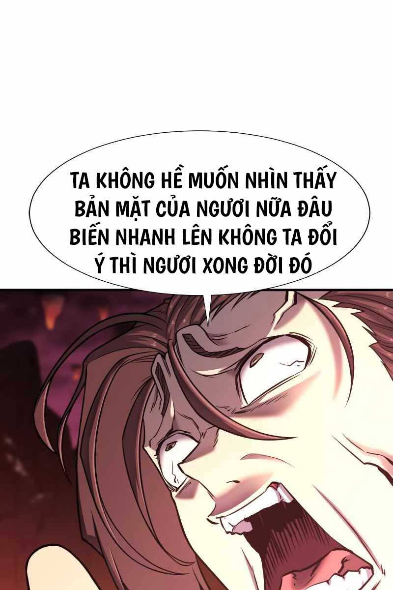 Bậc Thầy Thiết Kế Điền Trang Chap 119 - Next Chap 120