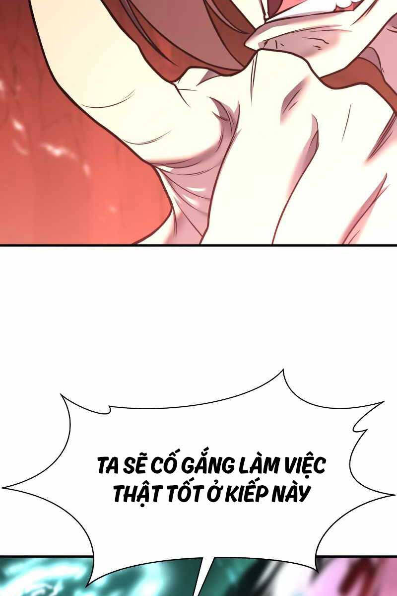 Bậc Thầy Thiết Kế Điền Trang Chap 119 - Next Chap 120