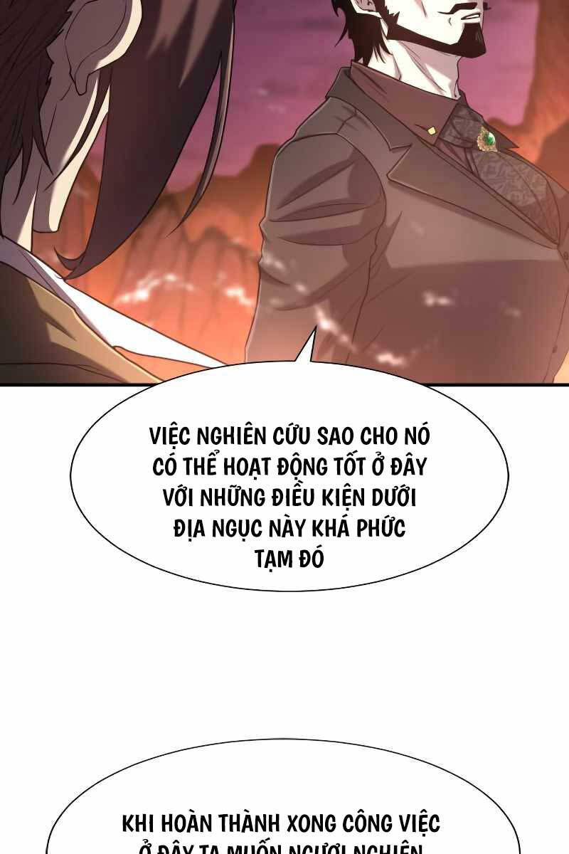 Bậc Thầy Thiết Kế Điền Trang Chap 119 - Next Chap 120