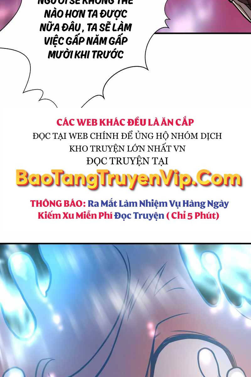 Bậc Thầy Thiết Kế Điền Trang Chap 119 - Next Chap 120