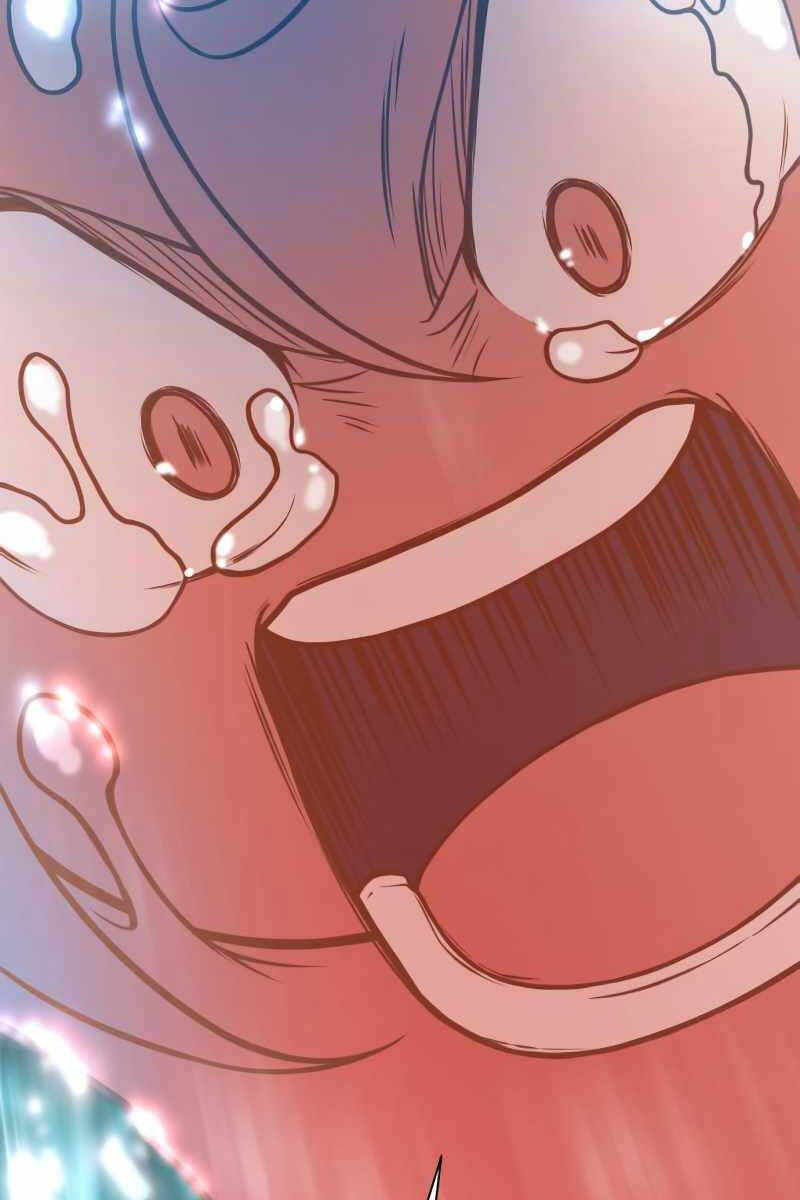 Bậc Thầy Thiết Kế Điền Trang Chap 119 - Next Chap 120