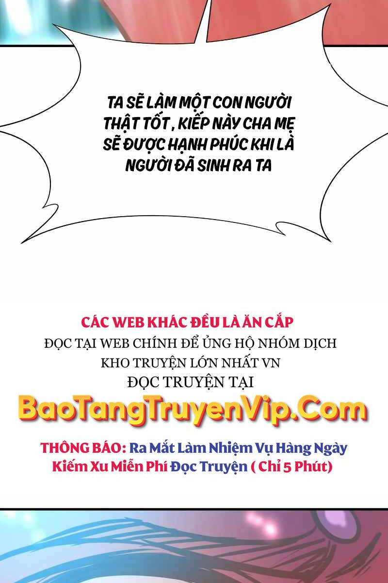 Bậc Thầy Thiết Kế Điền Trang Chap 119 - Next Chap 120