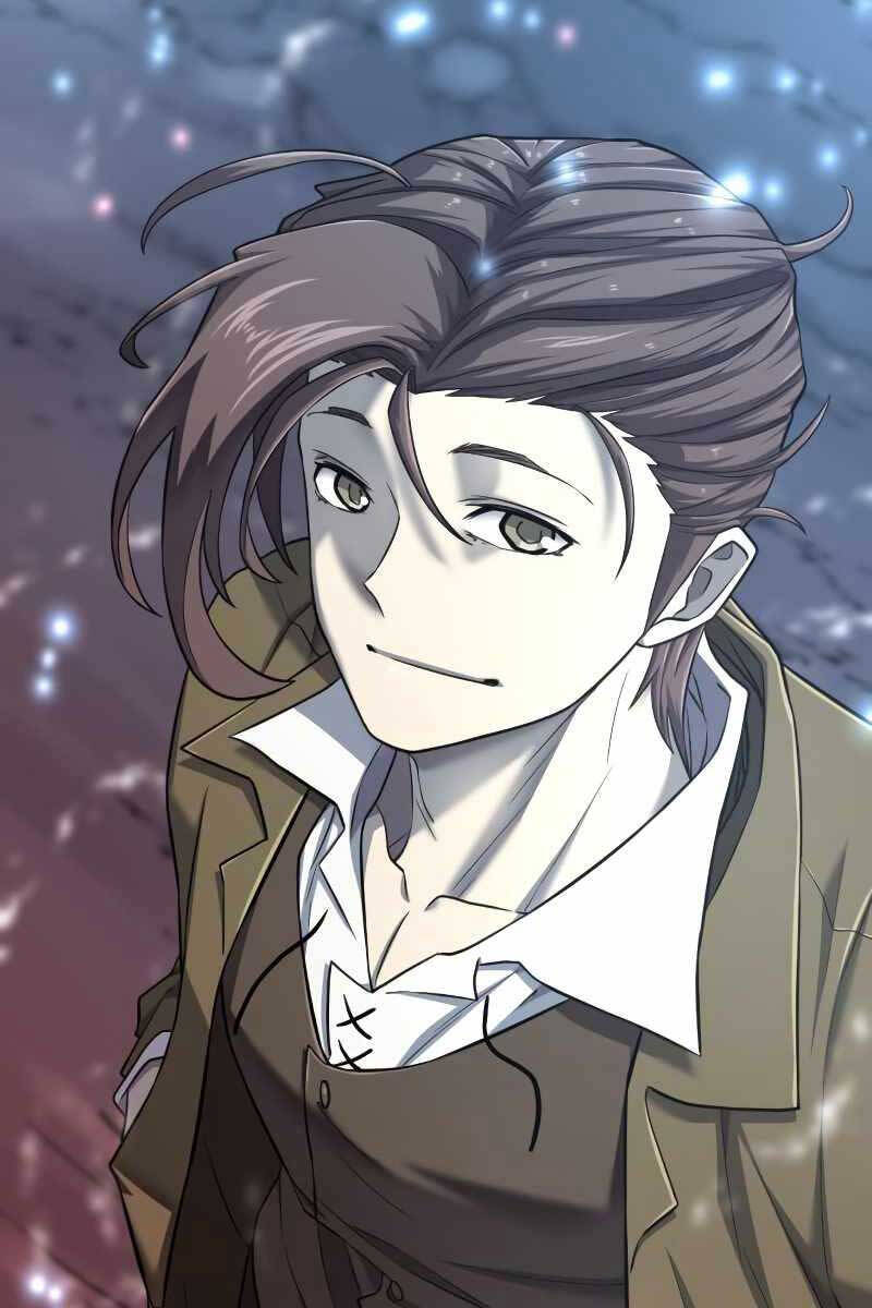 Bậc Thầy Thiết Kế Điền Trang Chap 119 - Next Chap 120